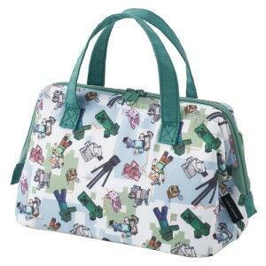 XP[^[(Skater) `obO ۗ ܌  }CNtg GNXv[[ A Minecraft KGA1-A