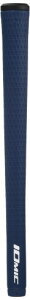 IOMIC(�C�I�~�b�N) Sticky2.3 �\�t�g�t�B�[�����O M60 �o�b�N���C���L �l�C�r�[ 50g±2g0.60B�L