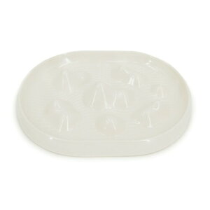 Happy Days(nbs[fCY) Hh~}EefBbV