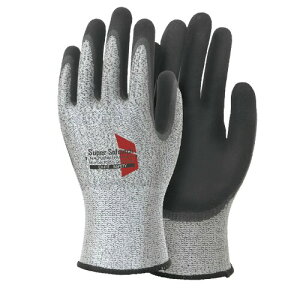 ӂ(Otafuku Glove) ϐؑn \tLb`EXtBbgZ[teB VRSN[^[p[ A-351 S