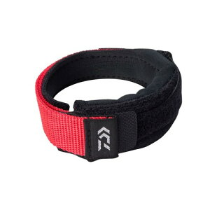 _C(DAIWA) EFA/wbhMADA-2022 bh t[