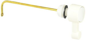 SANEI(TGC) gCi [^No[ O^Cv ̂݉] 185.5mm PH84-170XL