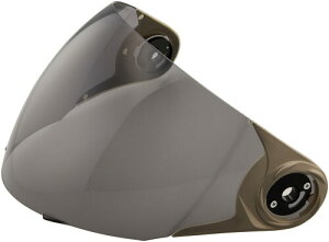 ECYWpkWINS JAPANl UVJbgV[h/WFbg n[tX[N 727