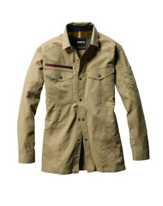 o[g(Burtle) Vc J[L SS 7045-23-SS