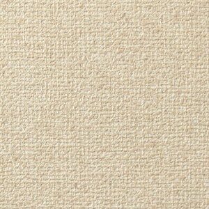 ATqy ǎ œ\Jx 92cm×10m SK-23 Ď^Cv Ď̂t hJrdl VbNnEX΍i {