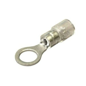 j`t[qHƁiNichifuj p z` ≏핢t[q R`ی` a4.3mm  50 TMEX3.5-4-CLR50