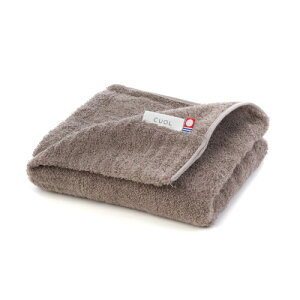 CUOL ^Ił͂߂PA XoX^I _[NX