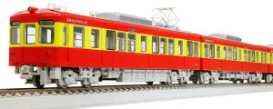 Vܓ (Tenshodo) HOQ[W T-Evolution } 1000` w肪ƂM[x 6Zbg (͎ԂȂ) S͌^ d 65020
