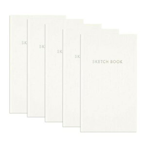 RN m[g 쒠XPb` 3mm EH[zCg 5Zbg Z-Y7WX5SET