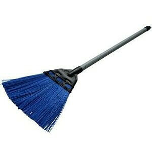 {NebN PPz[L Z 030135