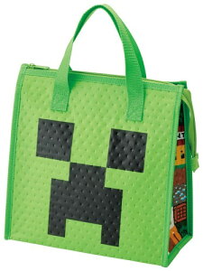 XP[^[(Skater) `obO sDz ۗ obO 26.5×27cm }CNtg Minecraft j̎q FBC1-A