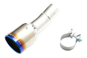 �W���I�X(JAOS) BATTLEZ �}�t���[�J�b�^�[ Ti �`�^���e�[�� �A�E�g�����_�[ GG2W B720001T