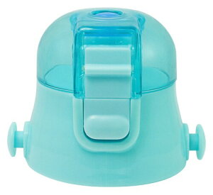 XP[^[(Skater) Lbvjbg u[ 580mlp SDC6 SDC6N p P-SDC6-CU