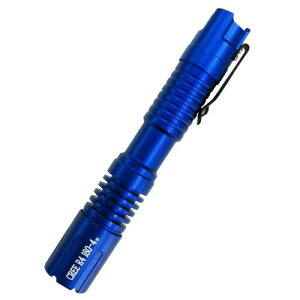 C`lANZX Beruf(x[t) nhCg Xr[ 180LM u[ 87539 P3dr×2{t