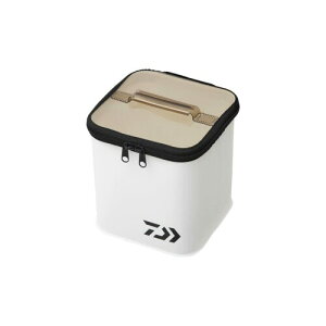 _C(DAIWA) VXec[obOSW-3(A)WH