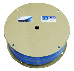 �p�I�b�N(PAOCK) ���{�� �X�[�p�[�E���^���G�A�[�z�[�X SAHD-8550PA �X�J�C�u���[ ���a8.5x�O�a12.5mm 50m��