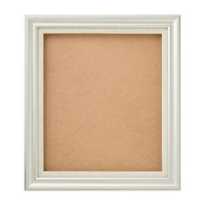 ��� �z�� �w�A���C���V���o�[ F10 ���� BT-01 A424F0701