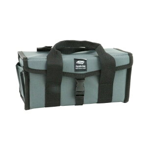 SK11 pJbgobO S O[ SPB2-270GR ƗpEHpEAEghAp