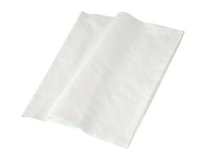 gcD V炵 z 100% { BDS1301