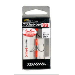_C(Daiwa) JbgEtOd|pXyAtbN _u LL IW TNTX D-MAX ނj