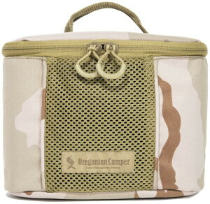 (Oregonian Camper) ODʃP[X ODJtoGO fU[gJ