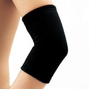 D&M(fB[AhG) IT|[^[ Ђp  { Ep 1 LTCY 732 T|[^[ Œ T|[g ۉ Lk ʋC z  X|[c 퐶