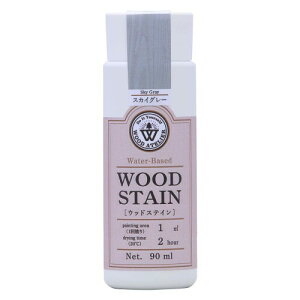 aMyCg(Washi Paint) F EbhAgG EbhXeC ؖڂ𐶂F XJCO[ 90ml WS-03