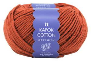 n}iJ ҂ ю J|bNRbg  COL. 10 tVA n 30g72m 3398