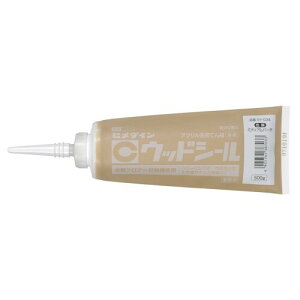 Z_C(CEMEDINE) ؎tA[p [Ă 500g `[u ~fBAp[` SY-034