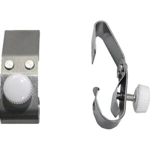 ()g[A{[W S[ONbv Stwbgp 226 226 CLIP