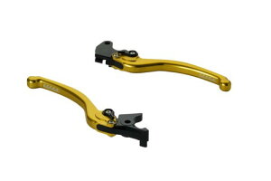 GtFbNX(EFFEX) X[XtBbgo[ GSX250R(17-21) S[h EZbg(u[L/Nb`o[Zbg) EAL006G