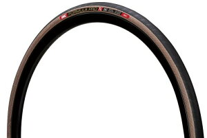 IRC ] ^C FORMULA PRO TUBELESS RBCC 6 700×28C ^J[