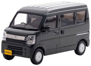 �q�R�Z�u�� (Hiko seven) CARNEL 1/43 �X�Y�L �G�u���C JOIN�^�[�{ (DA17V) 2021 Cool Khaki Pearl Metallic �����i CN432103