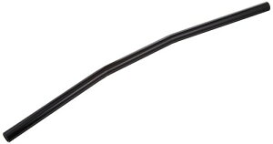 nP[(HURRICANE) nho[ P7/8C` tbg0^ ubN HB0060B-01