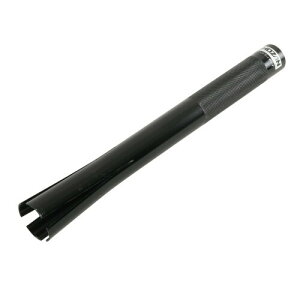 z[U(HOZAN) wbh|` wbh[o[ 1-1/8"(28.6mm[t@C])A1-1/4"(31.8mm[t@C]) C-436