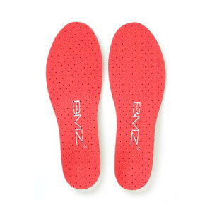 BMZ(�r�[�G���[�b�g) �uCuboid balance���_�v���f�� �L���{�C�h�p���[ �X�L�[R BM-K202 ���[�Y���b�h 26.0-26.5cm