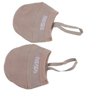 TTL(SASAKI) V̑ V[Y f~V[Y 153 S(19-22cm) x[W(BE)