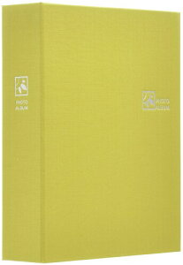 iJoV |PbgAo L2i 160|Pbg bNXO[ TCPK-L-160-RG