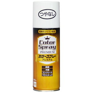 jby yL Xv[ J[Xv[v~A 400ml ȂzCg  ₠ O { 4976124266737