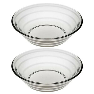 mX؃KX M bN {[ Vo[O[ 2Zbg { H@Ή ێM    [M M M KXM H fU[gM P-53305SS-JAN