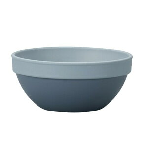 {{Y {E MIN FARG X^bN{E 250ml { R WΉ H@Ή lCr[