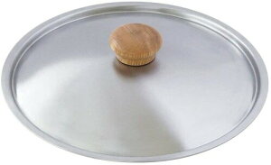 EV}H tCpW XeX StCpɂg Ȗ؍ނ̂܂ { tCpJo[ XeXW USF-26 XeX t^ W