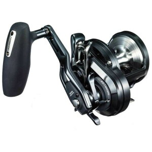 V}m(SHIMANO) xCg[  IVAWK[ FJX^ 2001NRHG() Jp` }O