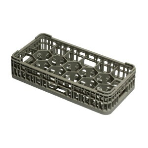 ΐH ؂胉bN TCNn[tbN O[ 17d 76mm 1 |vs { HK-331-17