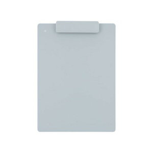 iJoV ^eRpNbv{[h Vte A4 ACXO[ QB-SFTA4-GY