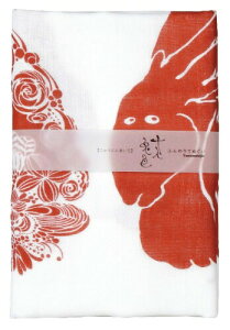 R{mX ӂĂʂ \leF@ Ԃ̎q ̎q K̎q dK[[@ 100%  TCY:32×89cm