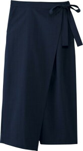 (�A���x) �A���� �a���p���c �G�v������ ���f�B�[�X �E�G�X�g�S�� ���グ�s�v �|�P�b�g�t �a�H ������ ���B ���i ���� DN8504 C-5 ��