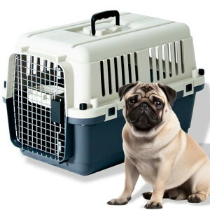 v`o ybgL[ DX60 Lp ^p ^p IATANA N[g 14kg܂ LTCY s60.5 x 40.5 x 40.5cm L 