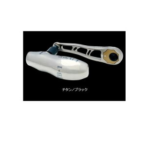 ���u��(LIVRE) 8215 BJ 84-92 T �_�C��/�V�}�mM8 (��) �`�^��/�u���b�N