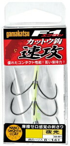 ���܂���(Gamakatsu) �o�� F1�J�b�g�E�b ���U ��� (NSC) L 68-991